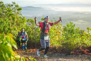 BIB: 
                            <button type="button" onclick="openModal(21877454)" class="btn btn-primary btn-sm float-right btn-popup" data-toggle="modal" data-target=".modal-high-quality">
                        <i class="fas fa-shopping-cart"></i> Add to Cart
                    </button>
                                            <button type="button" onclick="isThisMe(21877454, true)" class="btn btn-success btn-sm float-right btn-popup btn-isme hidden" data-toggle="tooltip" data-placement="bottom" title="นี่คือรูปของคุณใช่ไหม คลิกที่นี่เพื่อเอาเข้าอัลบั้ม">
                        <i class="fas fa-plus"></i> Add to album
                    </button>
                    <button type="button" onclick="isThisMe(21877454, false)" class="btn btn-warning btn-sm float-right btn-popup btn-isnotme hidden">
                        <i class="fas fa-ban"></i> Remove from album
                    </button>